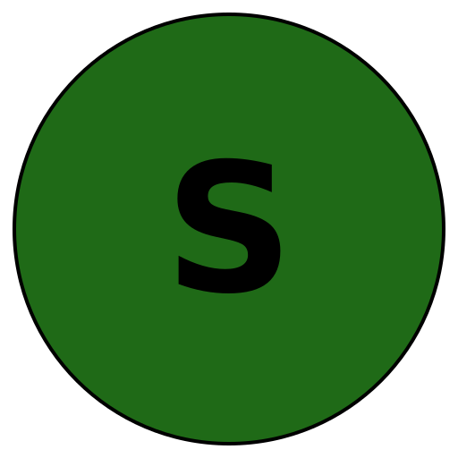 Safeventures
